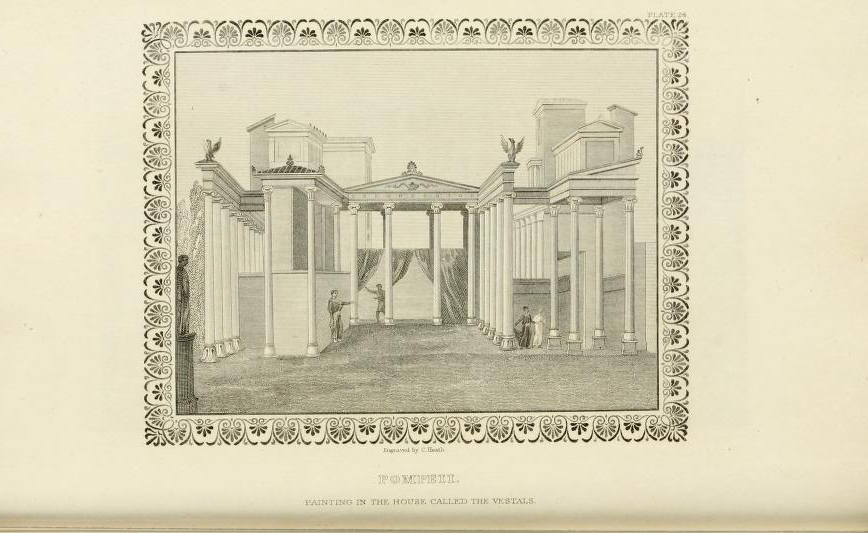 case_incisione_7_pompeiana1832_sir_william_gell